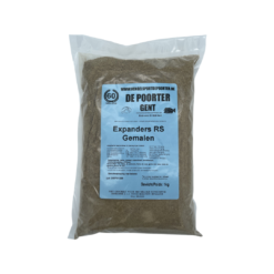 Hengelsport De Poorter Expander RS Gemalen 1kg
