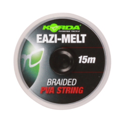 Korda PVA String 15m Spool