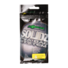 Korda Solidz PVA Bags - Small