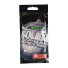 Korda Solidz PVA Bags - Xtra Small