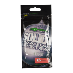 Korda Solidz PVA Bags - Xtra Small