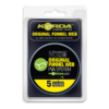 Korda Funnel Web Hexmesh 5 M Refill