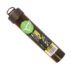 Korda Funnel Web System - 7m Pva