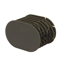 Korda Leader Safe Large