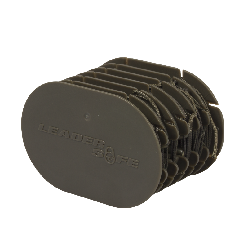 Korda Leader Safe Large 1 Korda Leader Safe Large