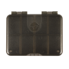 Korda 8 Compartment Mini Box