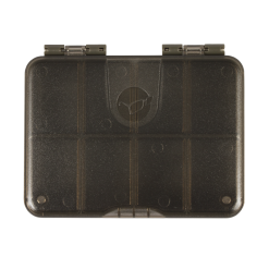 Korda 8 Compartment Mini Box