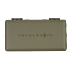 Korda Tacklesafe