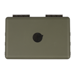 Korda Tackle Box