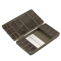 Korda Tacklesafe -Karper Verkoop 2677585810