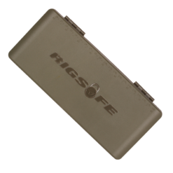 Korda Mini Rigsafe