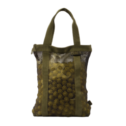 Korda Air Dry Bag Large