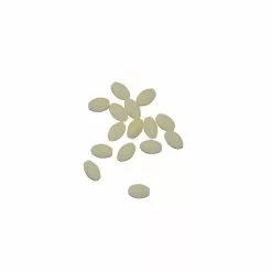 Stonfo Perle Barilotto