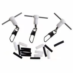 Stonfo Fermagalleggianti Stop Large