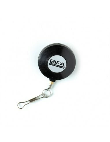 Arca Pin On Reel 1 Arca Pin On Reel