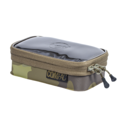 Korda Compac 110 Kamo