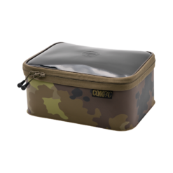 Korda Compac 220 Kamo