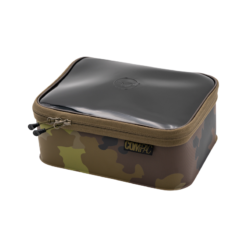 Korda Compac 200 Kamo