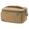 Korda Compac Cool Bag - X-Large