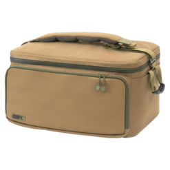 Korda Compac Cool Bag - X-Large
