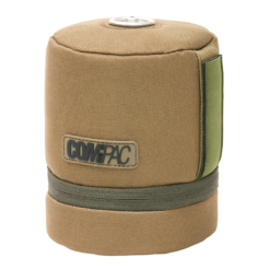 Korda Compac Gas Jacket