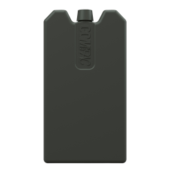Korda Compac Cool Packs (2)