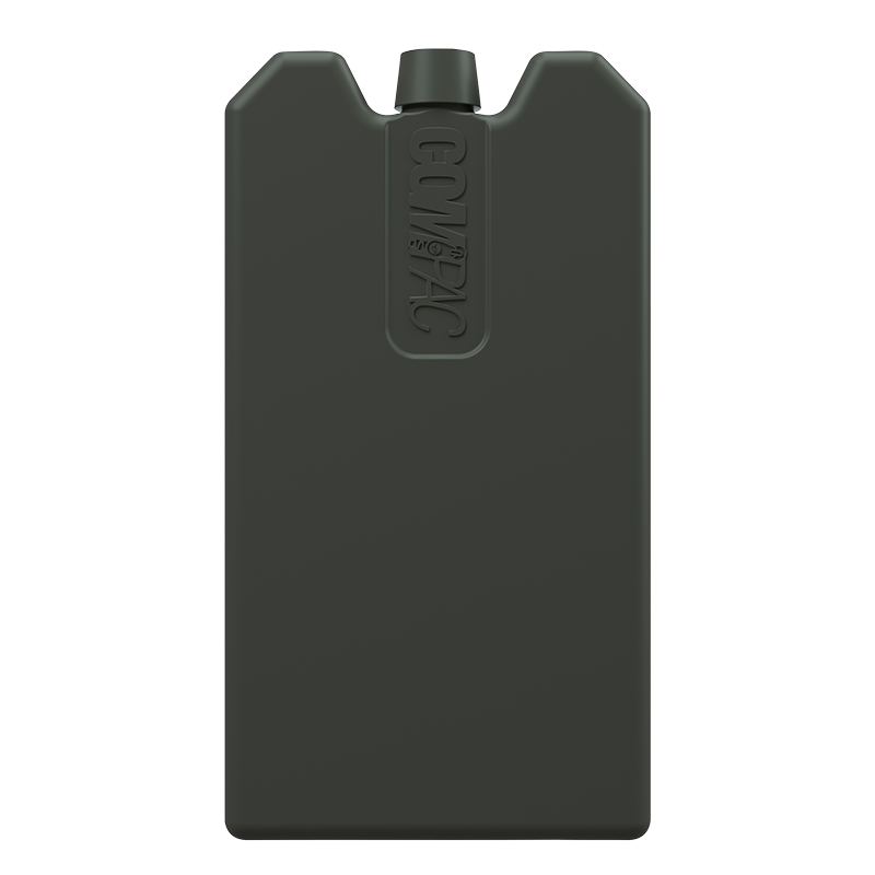 Korda Compac Cool Packs (2) 1 Korda Compac Cool Packs (2)