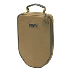 Korda Compac Scale Pouch
