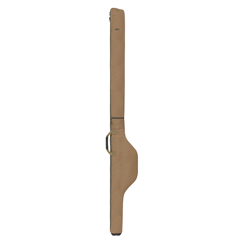 Korda Compac Padded Sleeve 12ft 1 Korda Compac Padded Sleeve 12ft