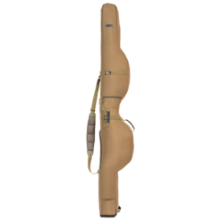 Korda Compac 5 Rod Holdall 12ft