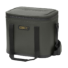 Korda Compac Cooler