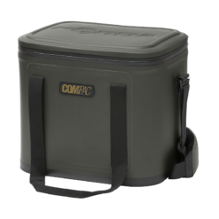 Korda Compac Cooler