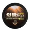 Korda Subline Ultra Tough 1000m - Brown 15lb