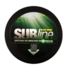 Korda Subline Ultra Tough 1000m - Green 12lb