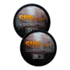 Korda Sub Braid 1200m 20lb