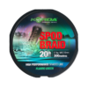 Korda Spod Braid