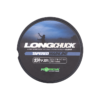 Korda LongChuck Tapered Mainline 10-30lb/0.27-0.47mm