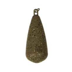 Korda Heli Leads 3oz - 84gr