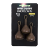 Korda Intelligent Backlead 1.5 Oz / 42 Gr.