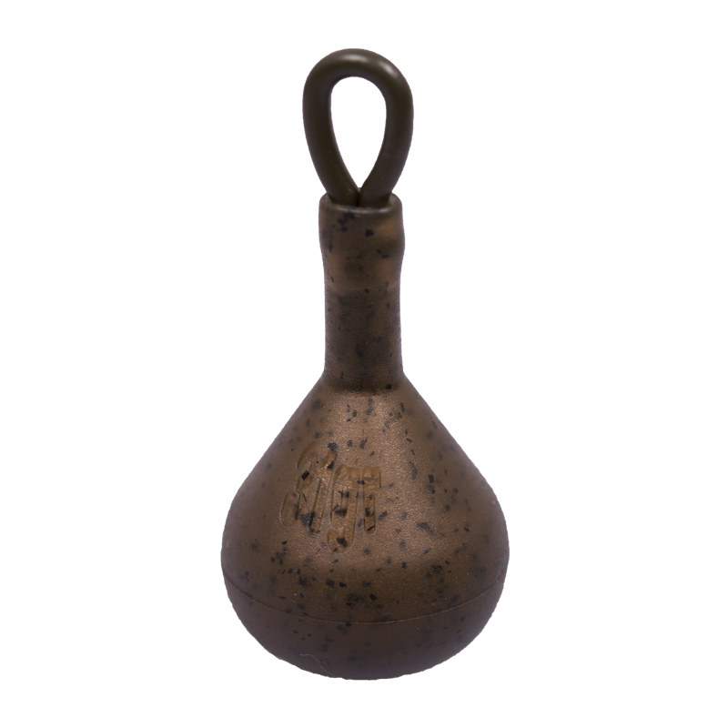 Korda Intelligent Backlead 0.5 Oz / 14 Gr. 2 Korda Intelligent Backlead 0.5 Oz / 14 Gr. - Afbeelding 2