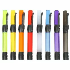 Korda Stow Yellow Spare Head