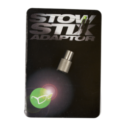 Korda Stow Magnetic Adapter