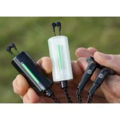 Korda Medium Black Bobbin 7 Korda Medium Black Bobbin -Karper Verkoop 2680375778