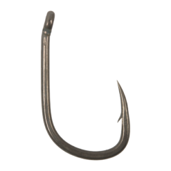 Korda Wide Gape X Size 04