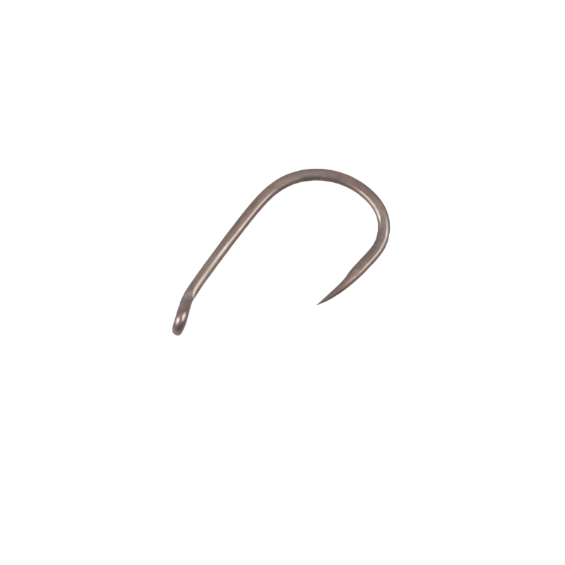 Korda Wide Gape Barbless Size 04 1 Korda Wide Gape Barbless Size 04