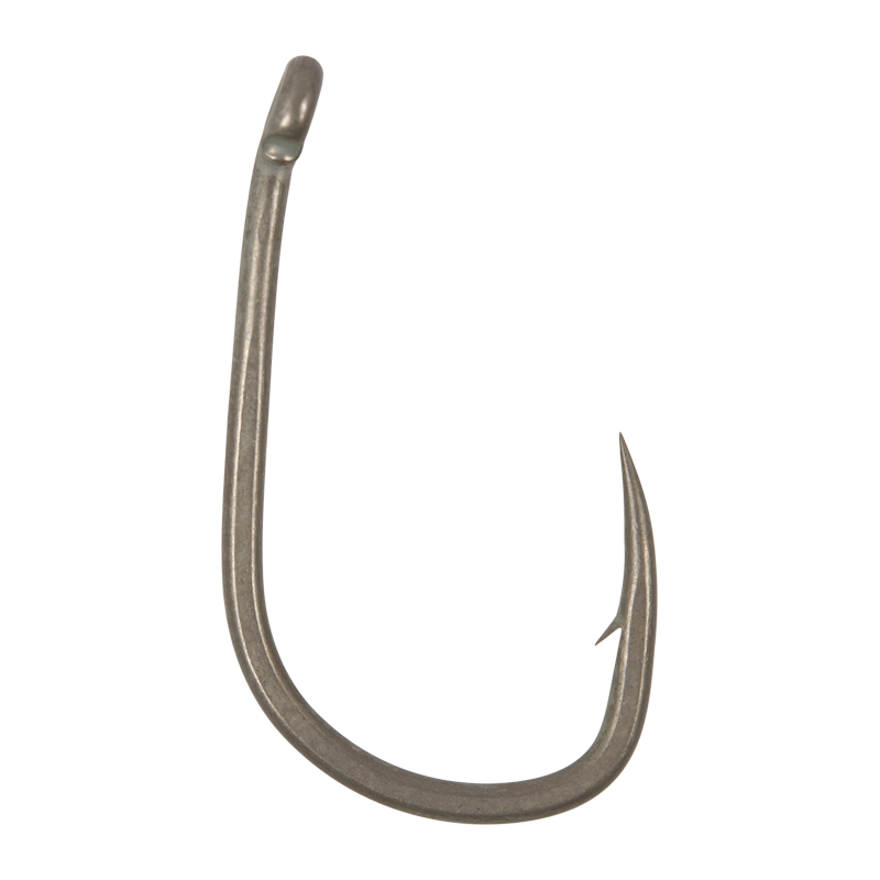 Korda Wide Gape Size 04 1 Korda Wide Gape Size 04