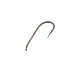 Korda Long Shank X Size 06