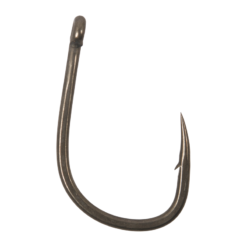 Korda Mixa Hook 10