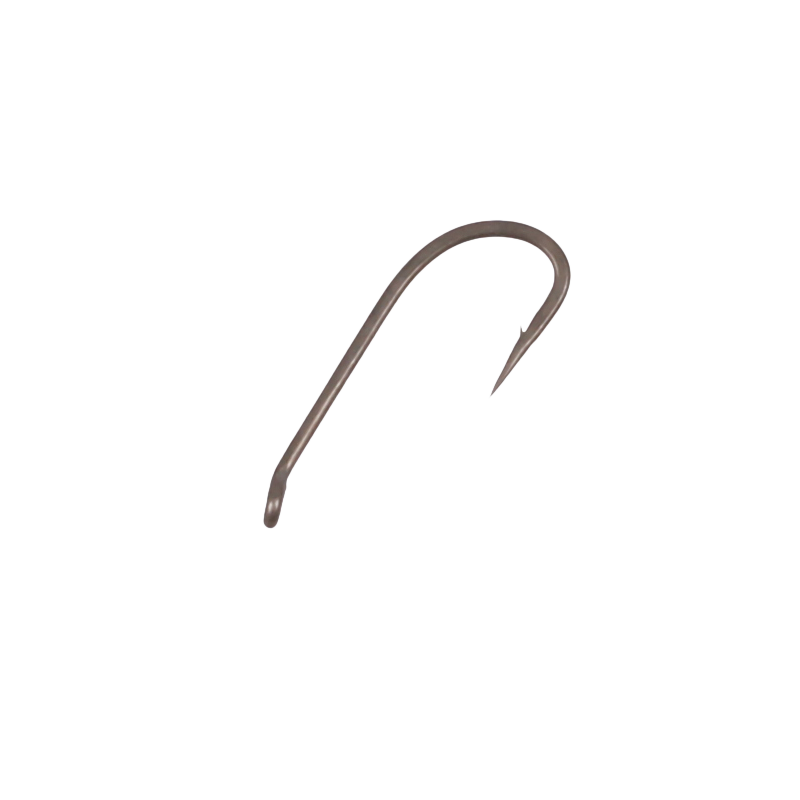 Korda Long Shank X Size 04 1 Korda Long Shank X Size 04