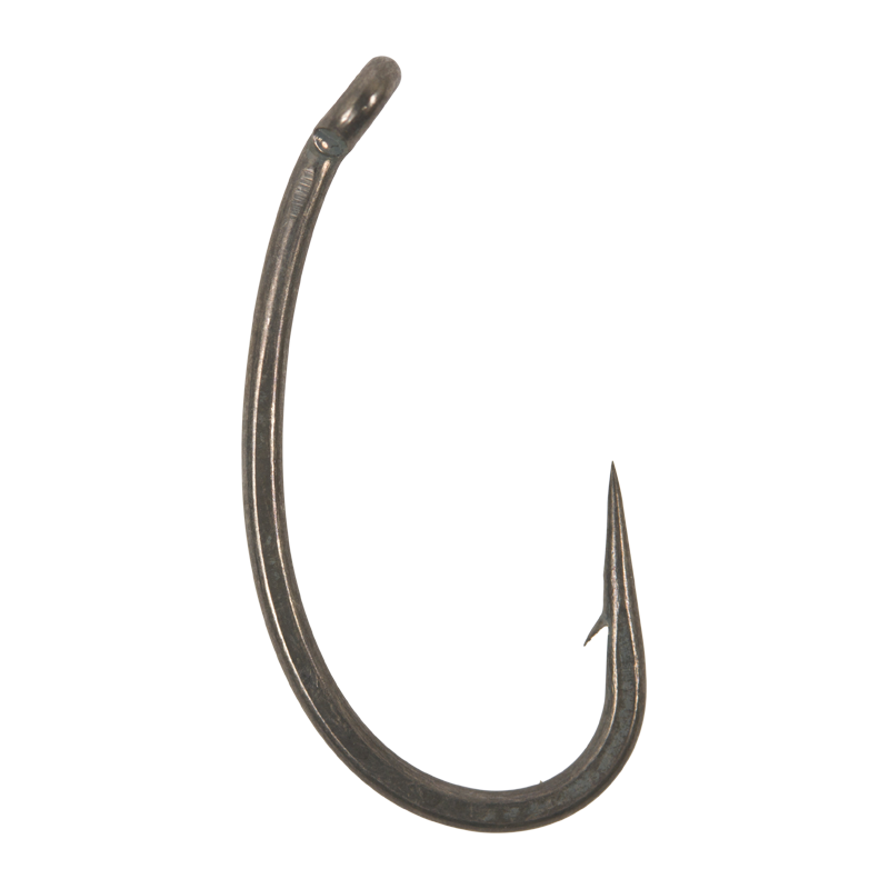 Korda Kurv Shank Size 08 1 Korda Kurv Shank Size 08